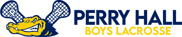 Perry Hall Boys Lacrosse